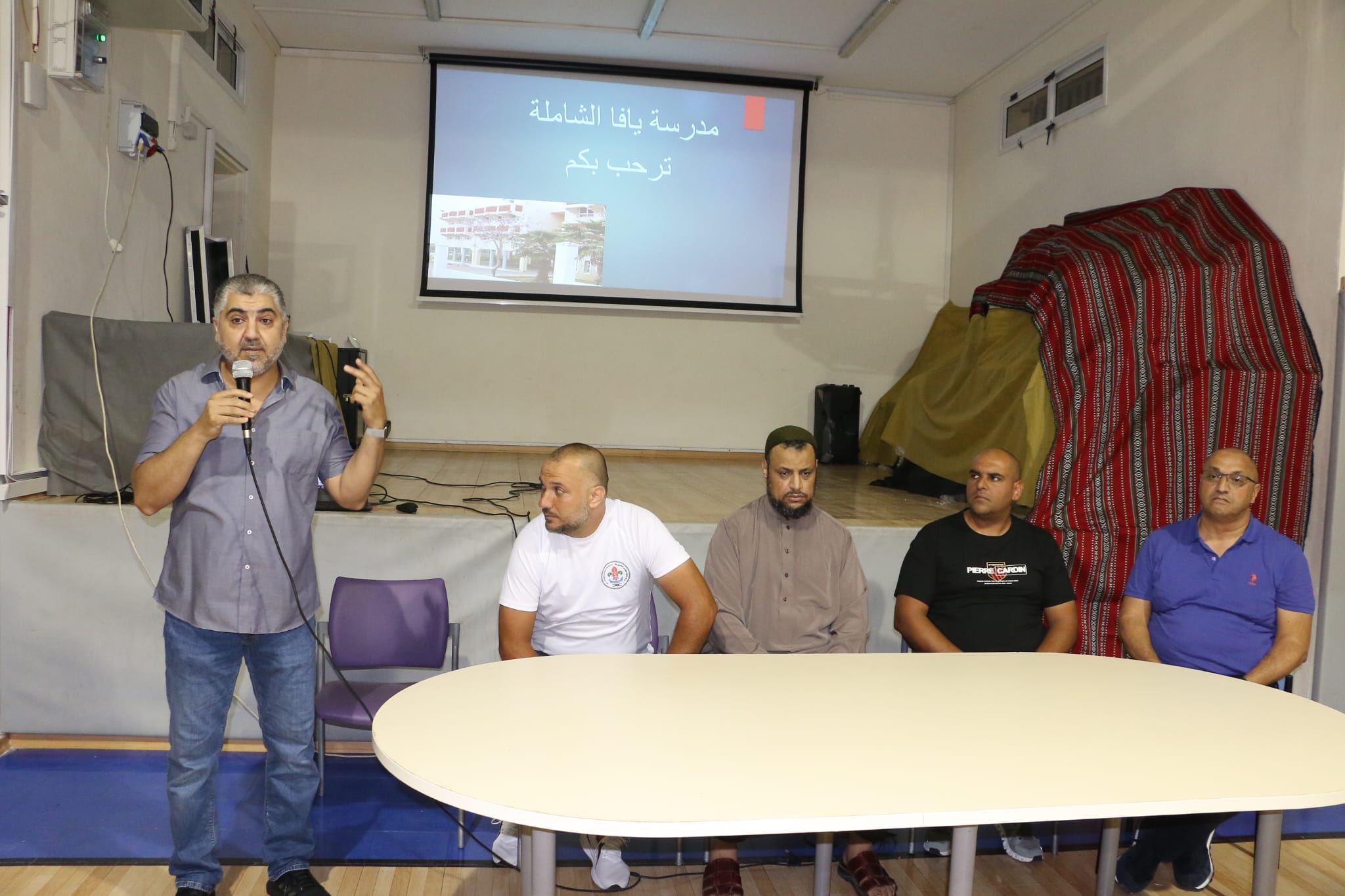 WhatsApp Image 2022-10-03 at 9.13.55 PM.jpeg